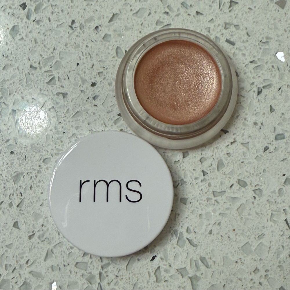 RMS Luminizer - Picture 5 of 5